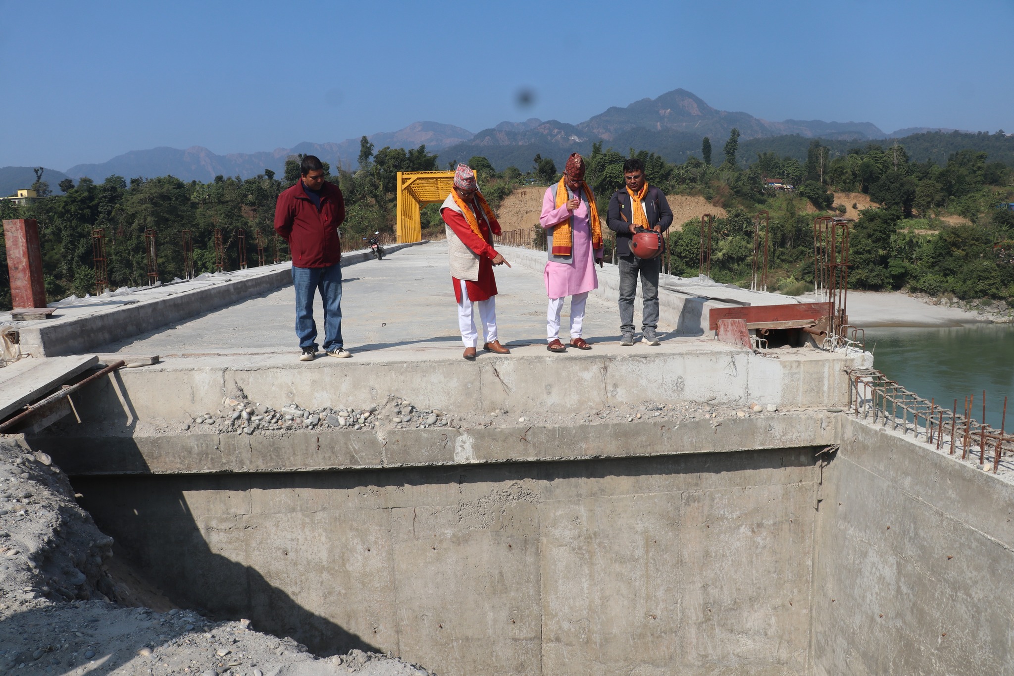thimura-pul.2