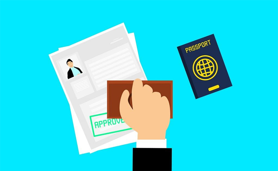 visit-visa