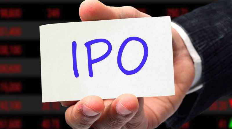 ipo