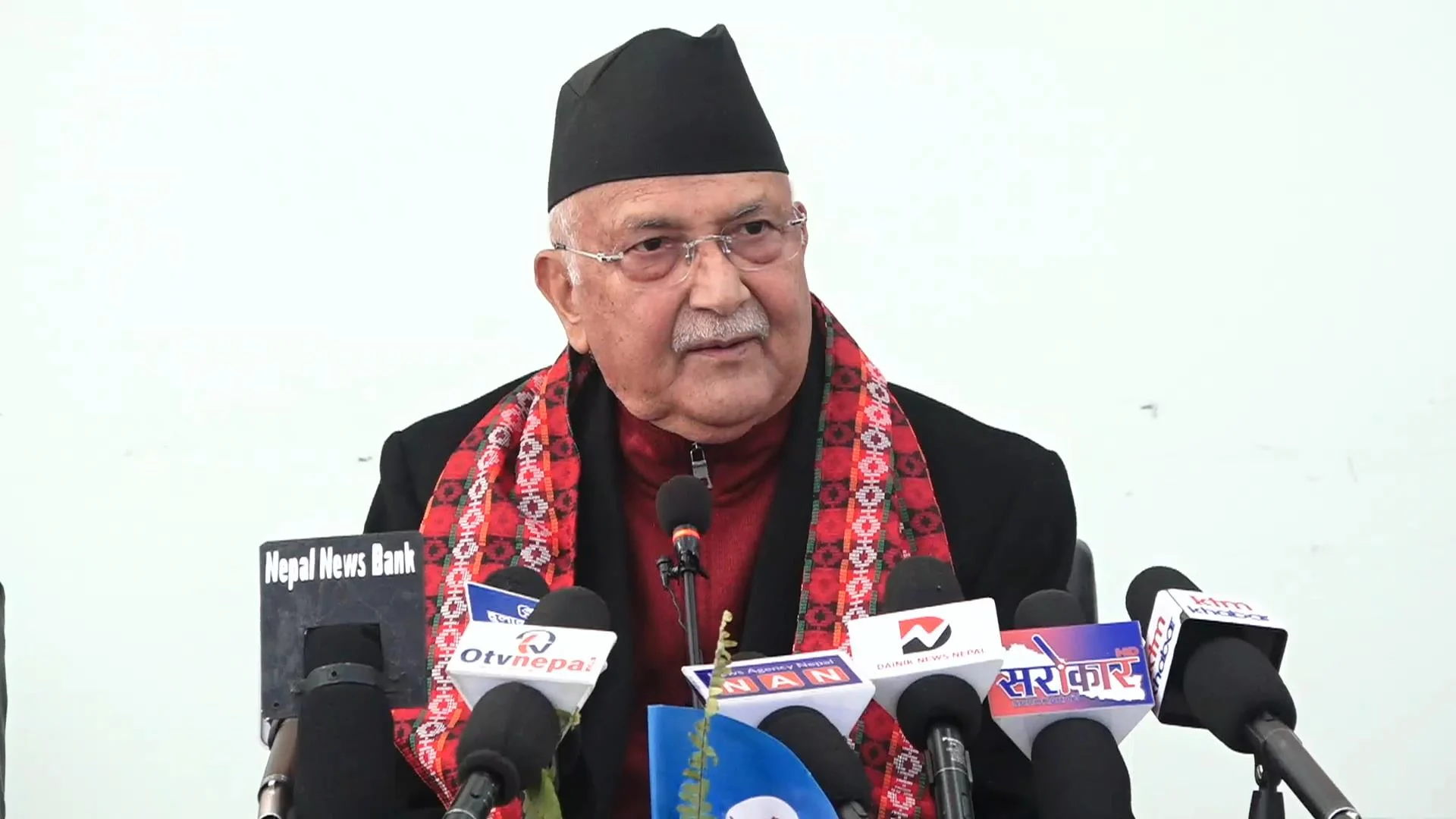 kp-oli_P8LF6991m2