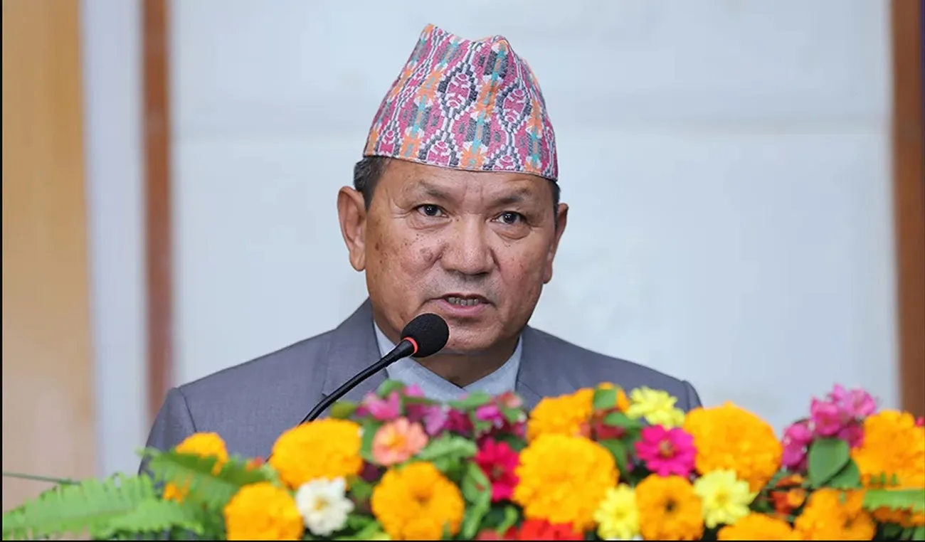 prithibi-subba-gurung