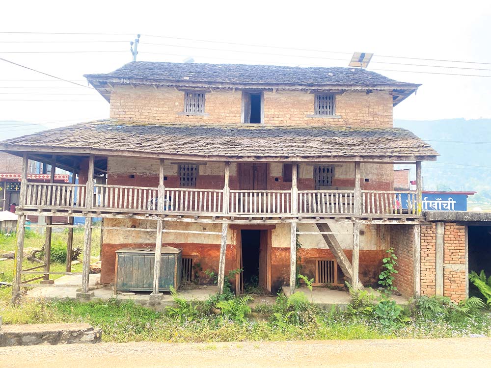 basaisarai