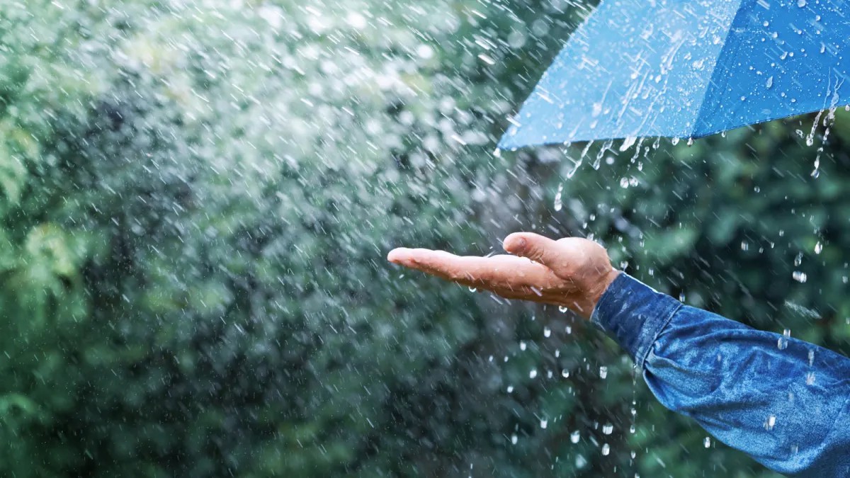 02-rain
