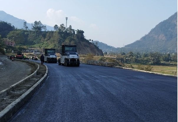 mugling-pokhara_Rnw8yzsmkM