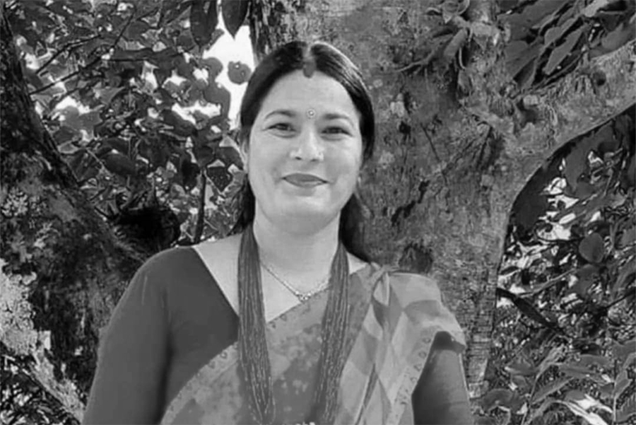 sita