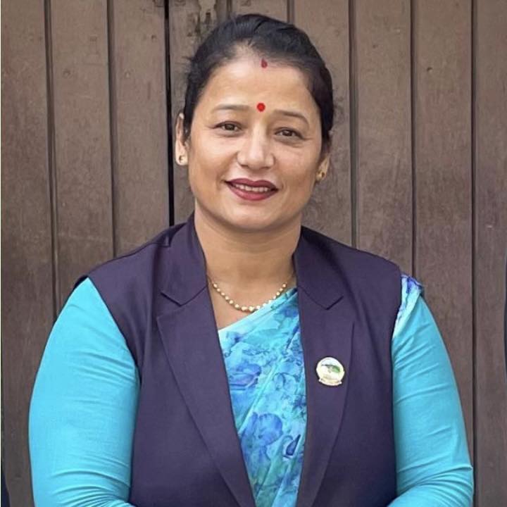 Padma-GC