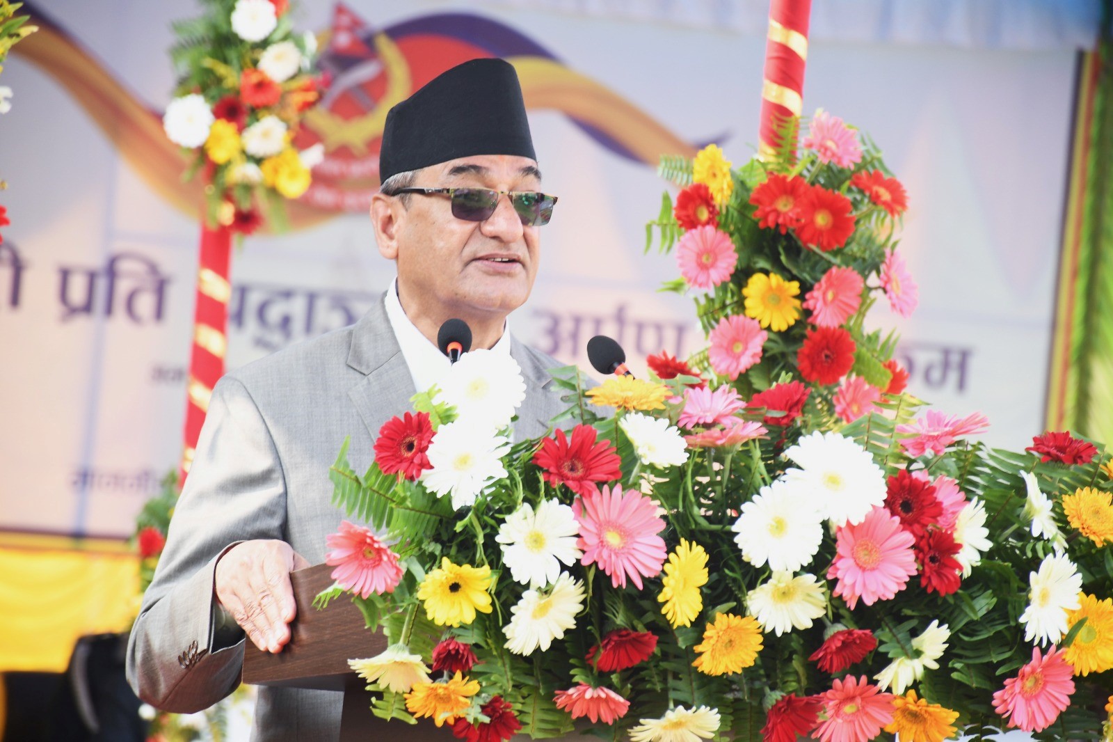 ramesh-lekhak