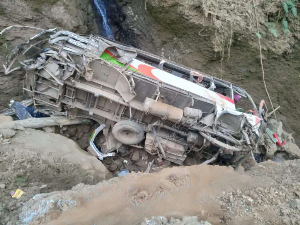 Temal-bus-accident-1024x768