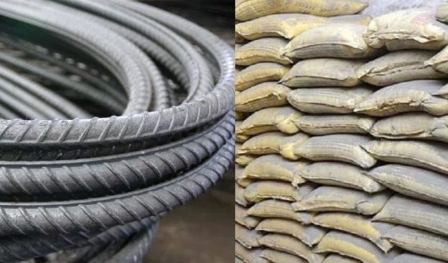 cement_rod-650x382