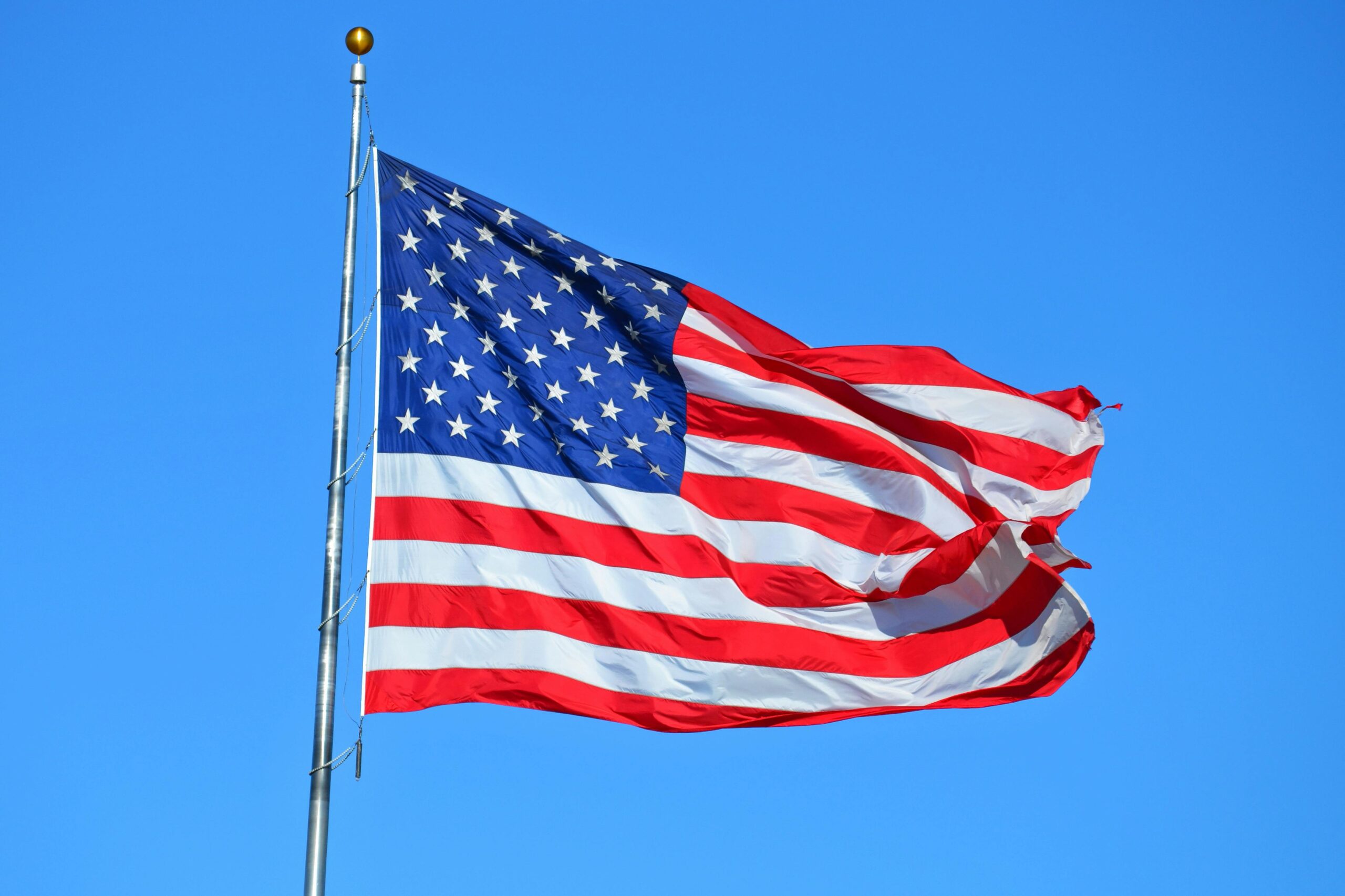 America_ZHV4IcuOdw_NjbNC2kzip
