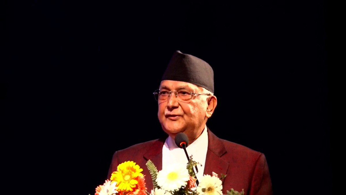 kp-oli_VRO206RY30
