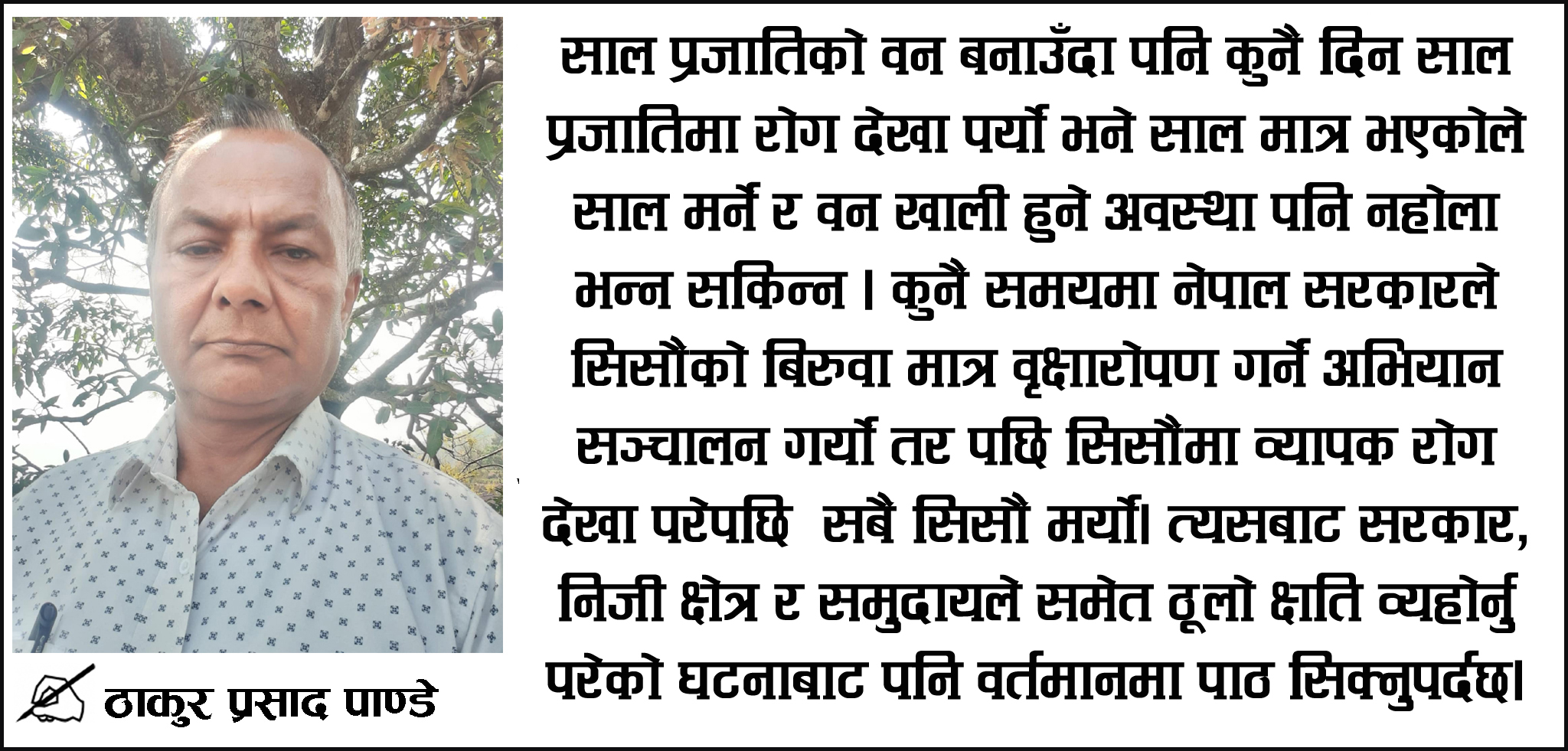 artical 73