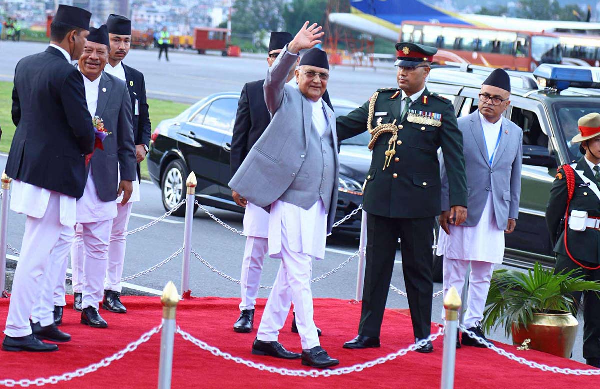 pm-kp-sharma-oli-cover