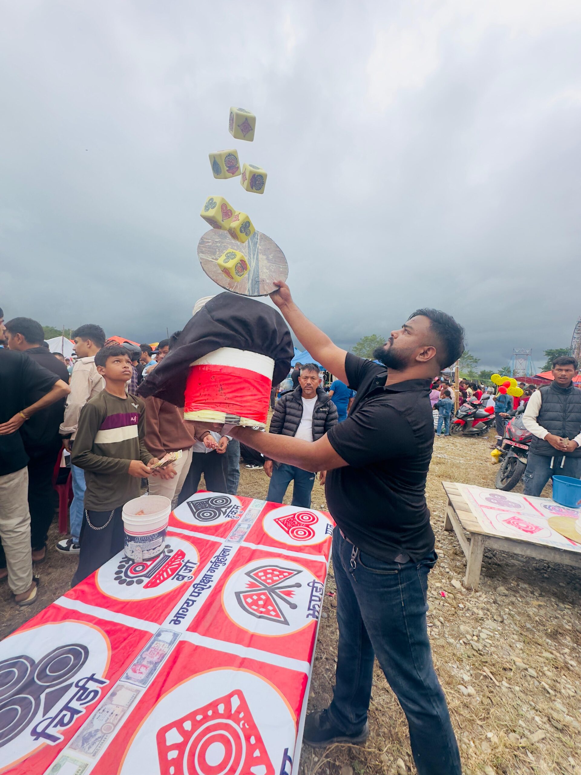 inbound6554673772522938668